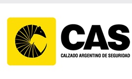 CAS